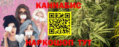 мдпв Рузаевка