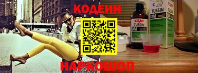 мдпв Рузаевка