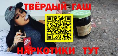 мдпв Рузаевка
