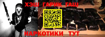 мдпв Рузаевка